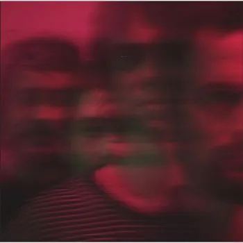 All Them Witches - House Of Mirrors CD - All Them Witches