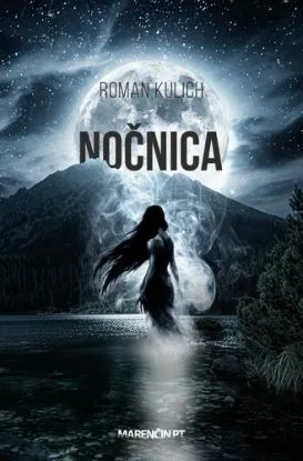 Nočnica - Roman Kulich