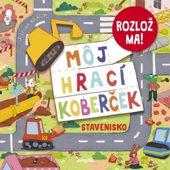 Darček pre dieťa