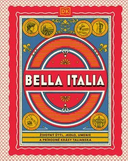 Bella Italia