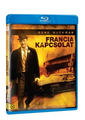 Francia kapcsolat BD (HU)