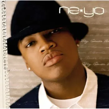 Ne-Yo - In My Own Words (20th Anniversary) CD - Ne-Yo