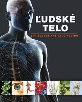 Ľudské telo
