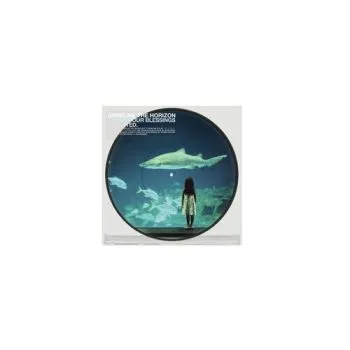 Bring Me The Horizon - Count Your Blessings: Repented (Picture Disc) LP - Bring Me The Horizon