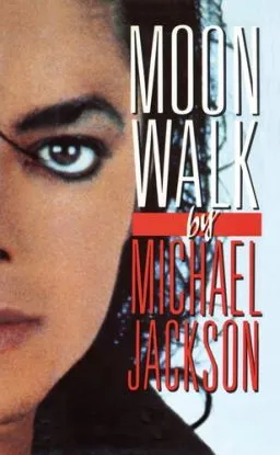 Moonwalk (SK) - Michael Jackson, Helena Šajgalíková