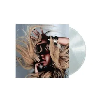 Goulding Ellie - I Know Too Much (Pearl Sunrise) LP - Ellie Goulding