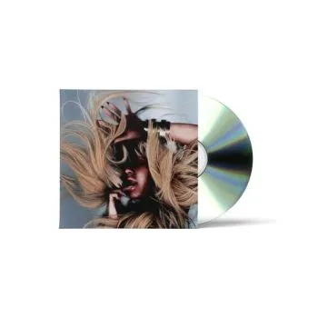Goulding Ellie - I Know Too Much CD - Ellie Goulding