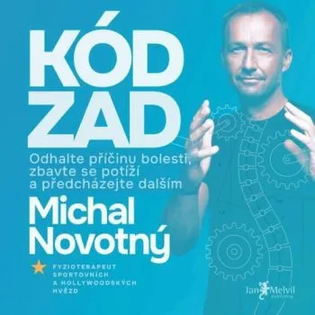 Kód zad - Michal Novotný