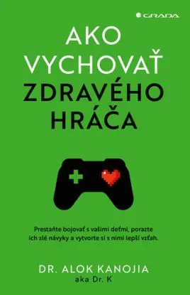 Darček pre dieťa