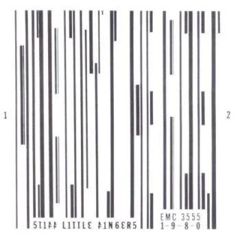 Stiff Little Fingers - Nobody's Heroes 3CD+DVD - Stiff Little Fingers