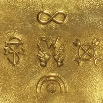 Weezer - Weezer CD - Weezer