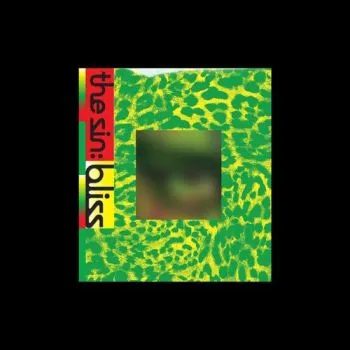 Enhypen - The Sin: Bliss (Take 4 Version) CD - Enhypen