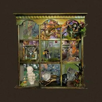 Strings Billy - So Much For Goodbyes CD - Billy Strings