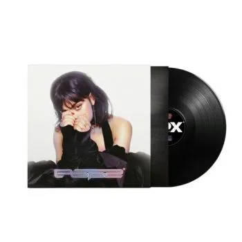 Charli XCX - Pop 2 LP - Charli XCX