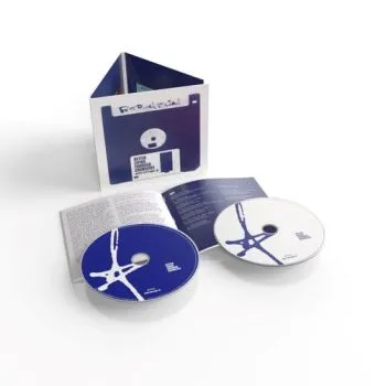 Fatboy Slim - Better Living Through Chemistry: 30th Anniversary (Expanded Edition) 2CD - Fatboy Slim