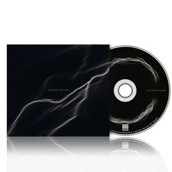 Blind Channel - Painstream CD - Channel Blind