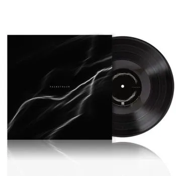Blind Channel - Painstream LP - Channel Blind