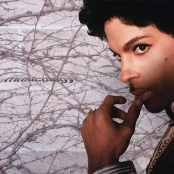 Prince - Musicology (Reissue Edition) 2LP - Prince