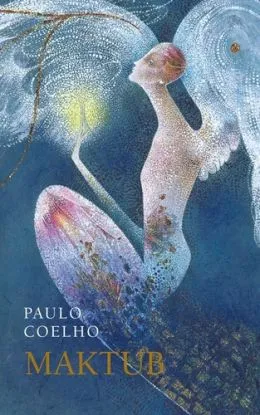 Maktub - Paulo Coelho