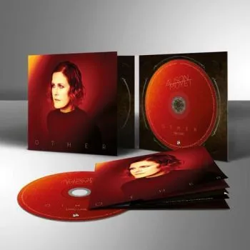 Moyet Alison - Other (Deluxe Edition) 2CD - Alison Moyet