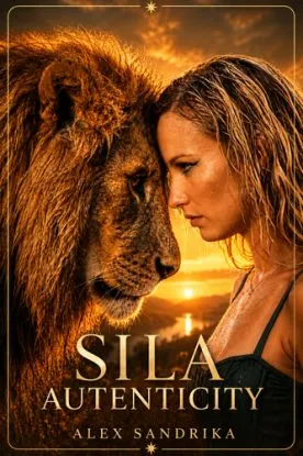 Sila autenticity - Alex Sandrika