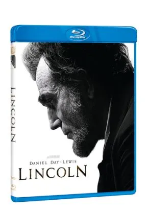 Lincoln BD