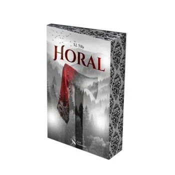 Horal - S. J. Tilly