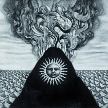 Gojira - Magma: 10th Anniversary CD - Gojira