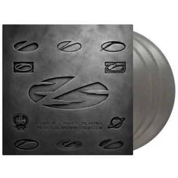 Ateez - Bad (Japanese Regular Edition) CD - Ateez