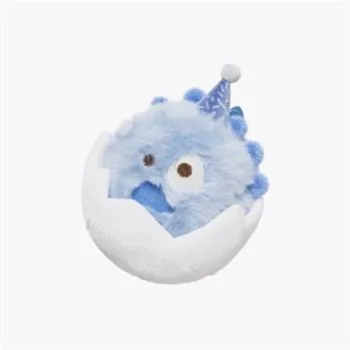 Cortis - Greengreen: Playextended (Ball Baby Blue) CD - Cortis