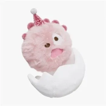 Cortis - Greengreen: Playextended (Ball Baby Pink) CD