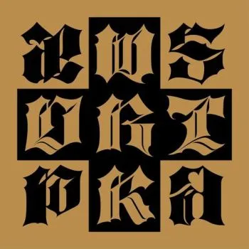 Aespa - Dirty Work (Dirty Case Edition) CD - Aespa