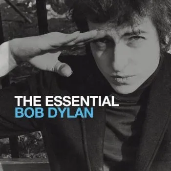 Dylan Bob - Essential Bob Dylan 2CD - Bob Dylan