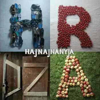 Hrdza - Hajnajnanyja CD - Hrdza