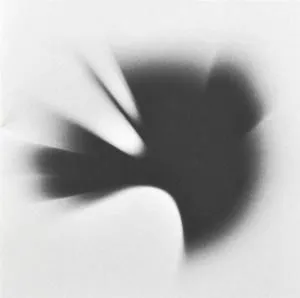 Linkin Park - A Thousand Suns CD - Linkin Park