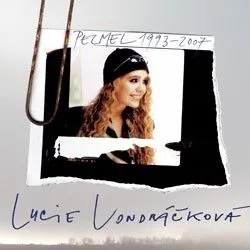 Vondráčková Lucie - Pelmel 1993 2CD - Lucie Vondráčková
