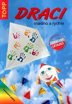 Draci snadno a rychle - Klaus Scholl