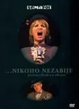 Nikoho nezabije recitace hladce a obrace DVD - Jiří Suchý