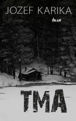 Tma - Jozef Karika