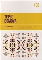 Teplo domova