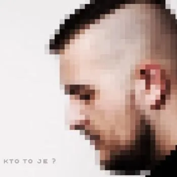 Elpe - Kto to je ? CD - Elpe