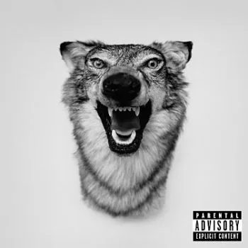 Yelawolf - Love Story CD - Yelawolf