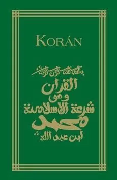 Korán