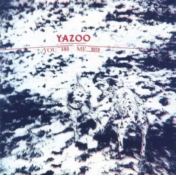 Yazoo - You And Me Both (Remastered) CD - Yazoo