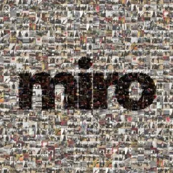 Žbirka Miro - Miro 2CD - Miro Žbirka