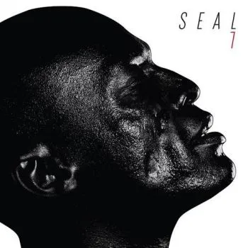 Seal - 7 CD - Seal