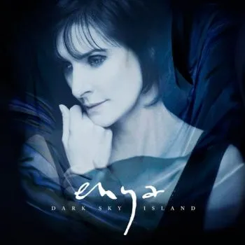 Enya - Dark Sky Island (Deluxe Edition) CD - Enya