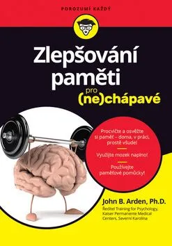 Zlepšování paměti pro (ne)chápavé
