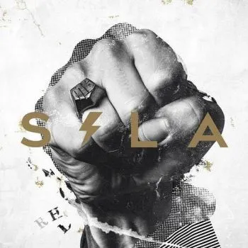 H16 - Sila CD - H16