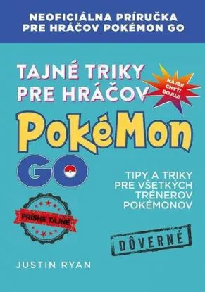 Darček pre dieťa